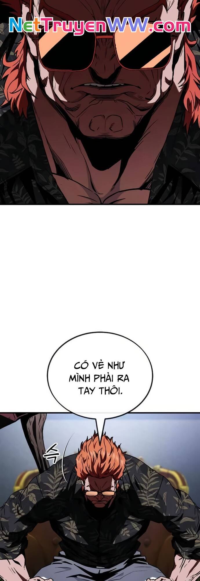 Chương 5 - Trang 12