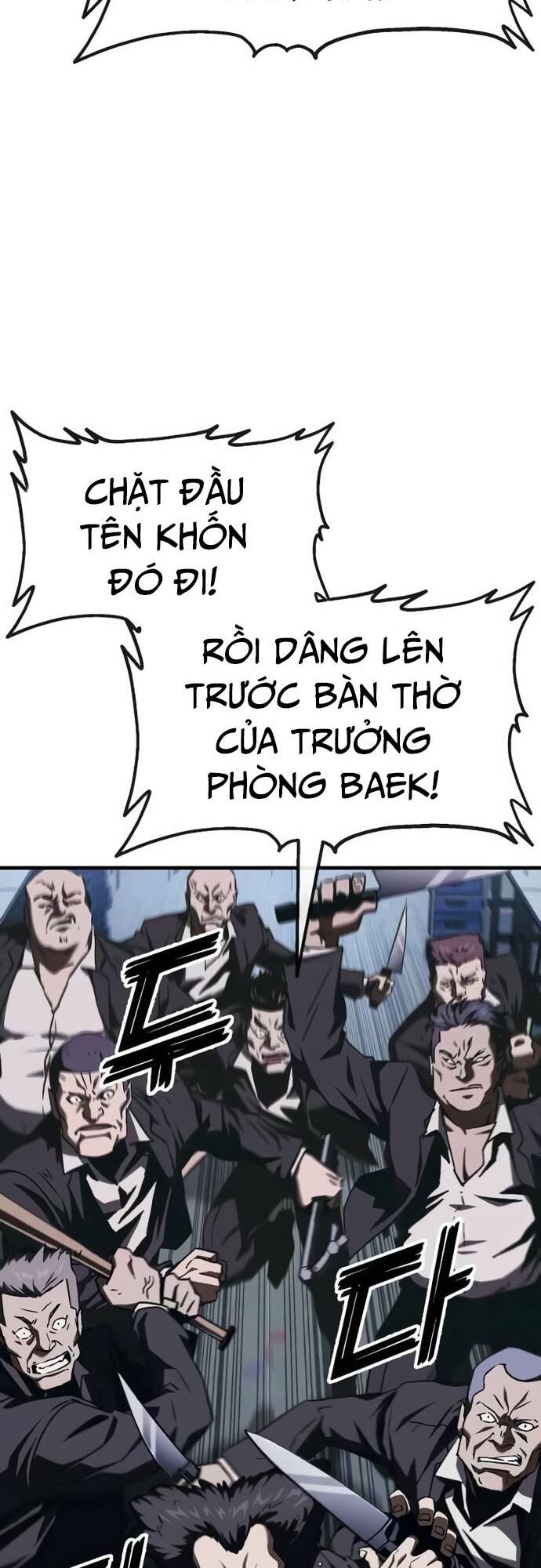 Chương 5 - Trang 27