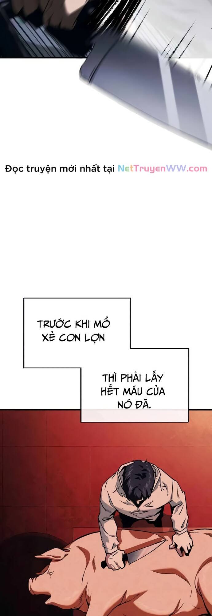 Chương 5 - Trang 30