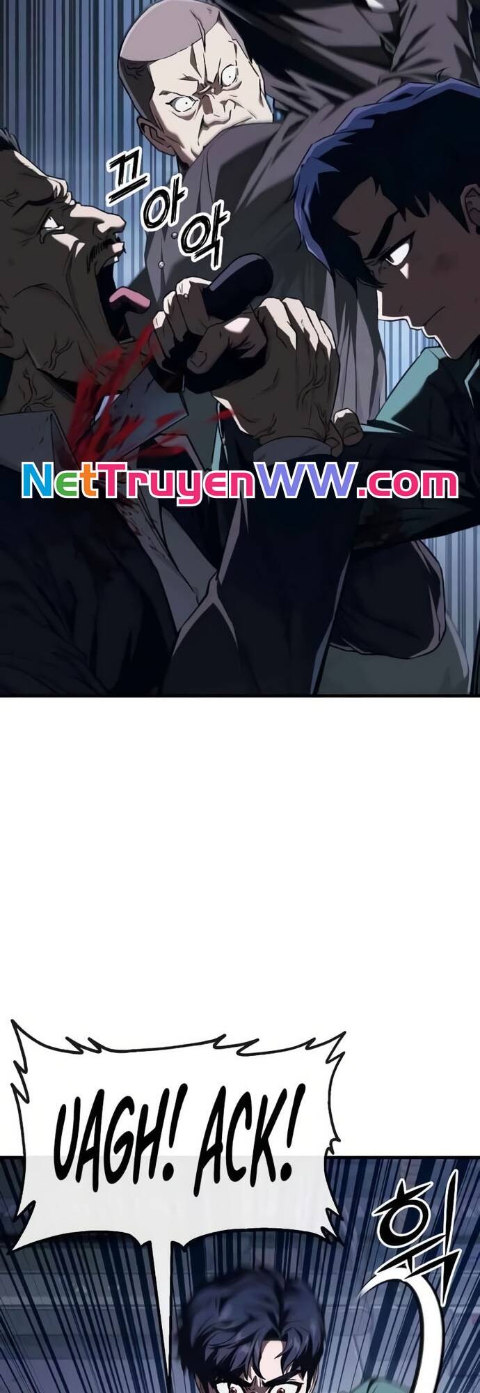 Chương 5 - Trang 34