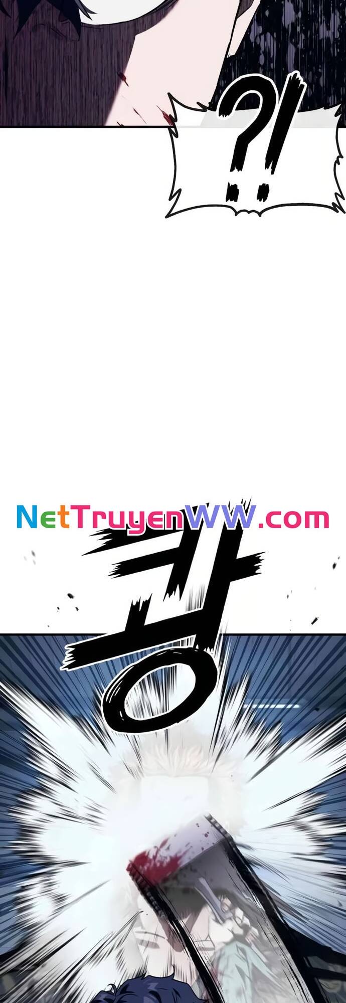 Chương 5 - Trang 49