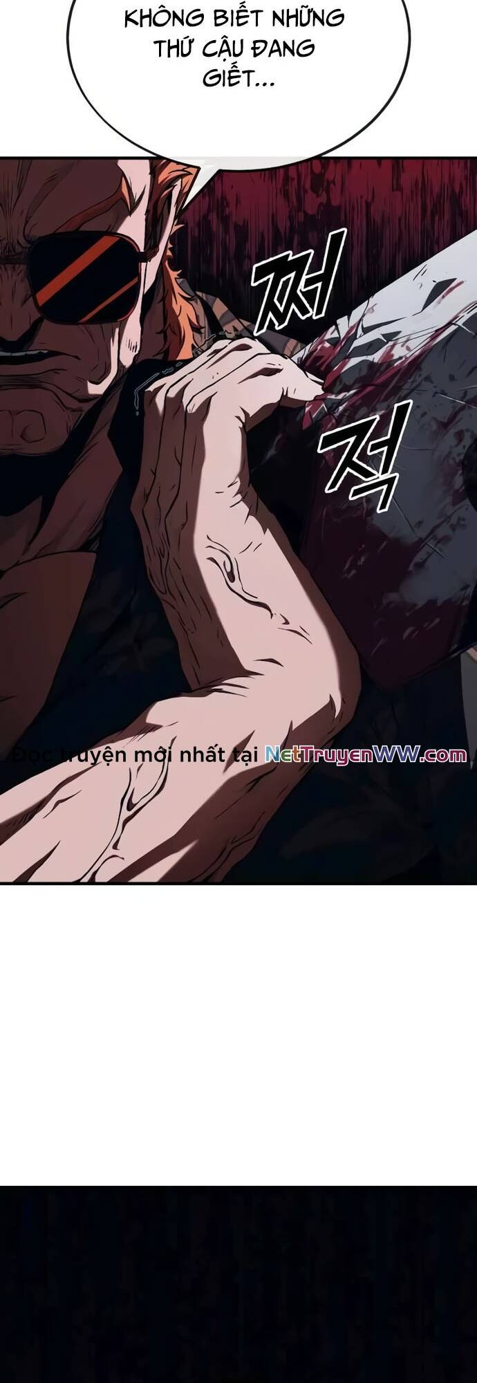 Chương 5 - Trang 52