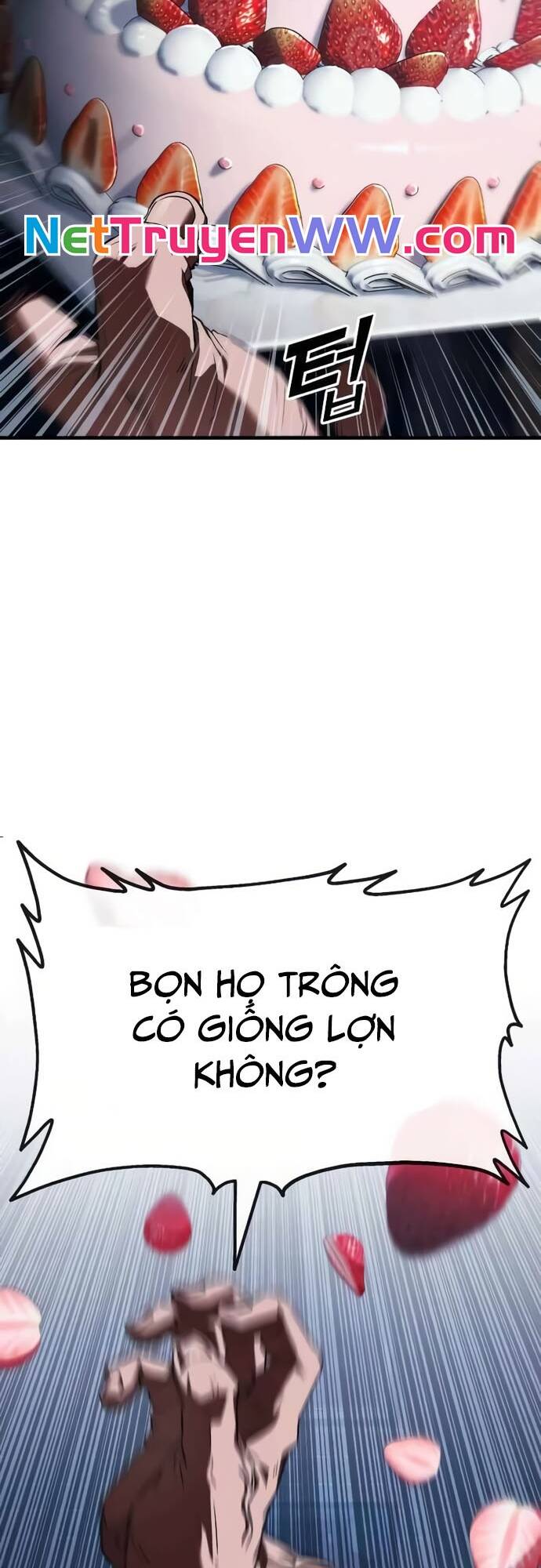 Chương 5 - Trang 56