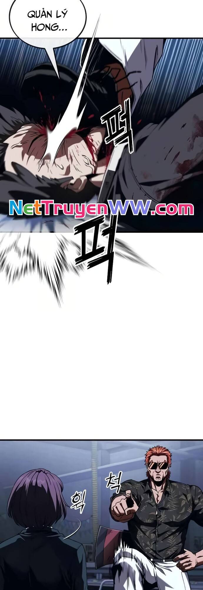 Chương 5 - Trang 70