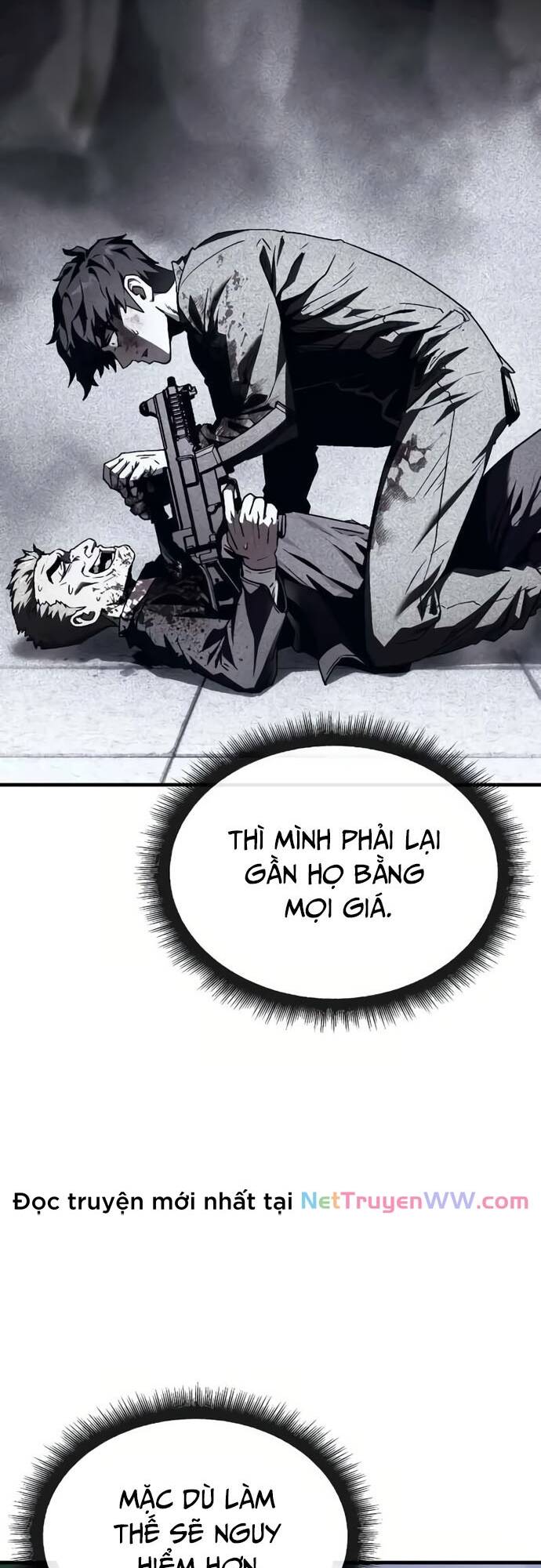 Chương 5 - Trang 76