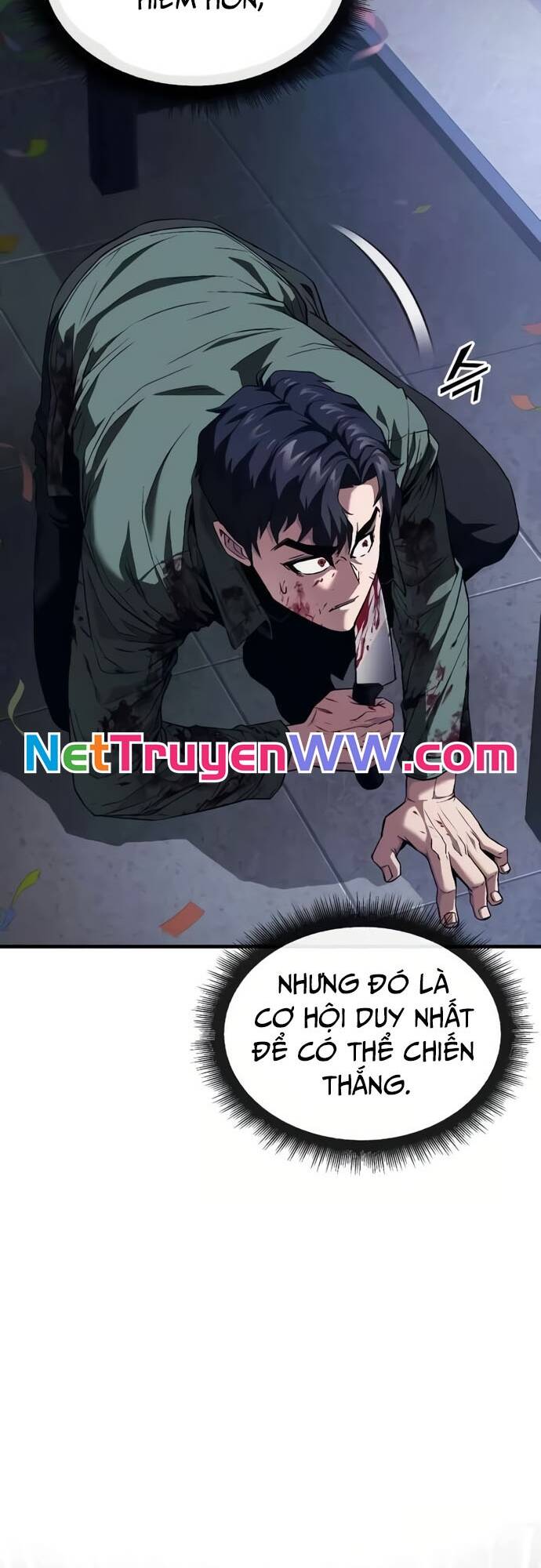Chương 5 - Trang 77
