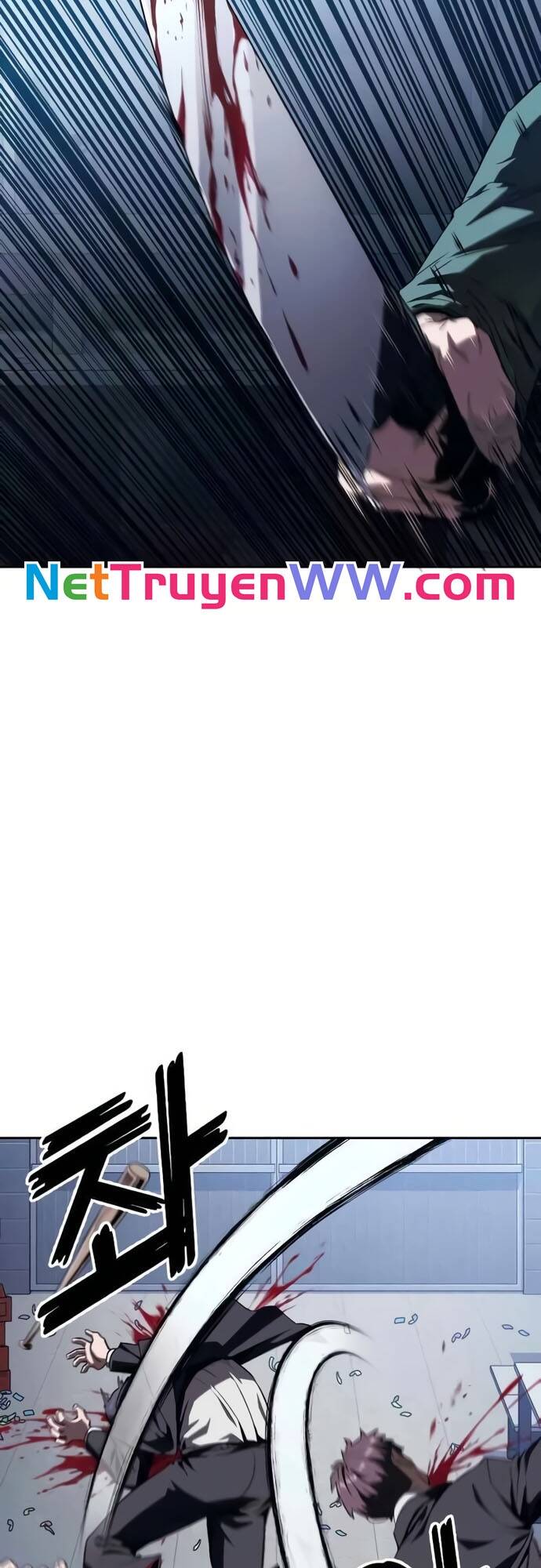 Chương 5 - Trang 9