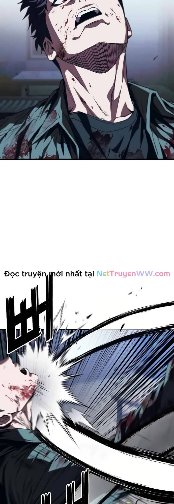 Chương 5 - Trang 87