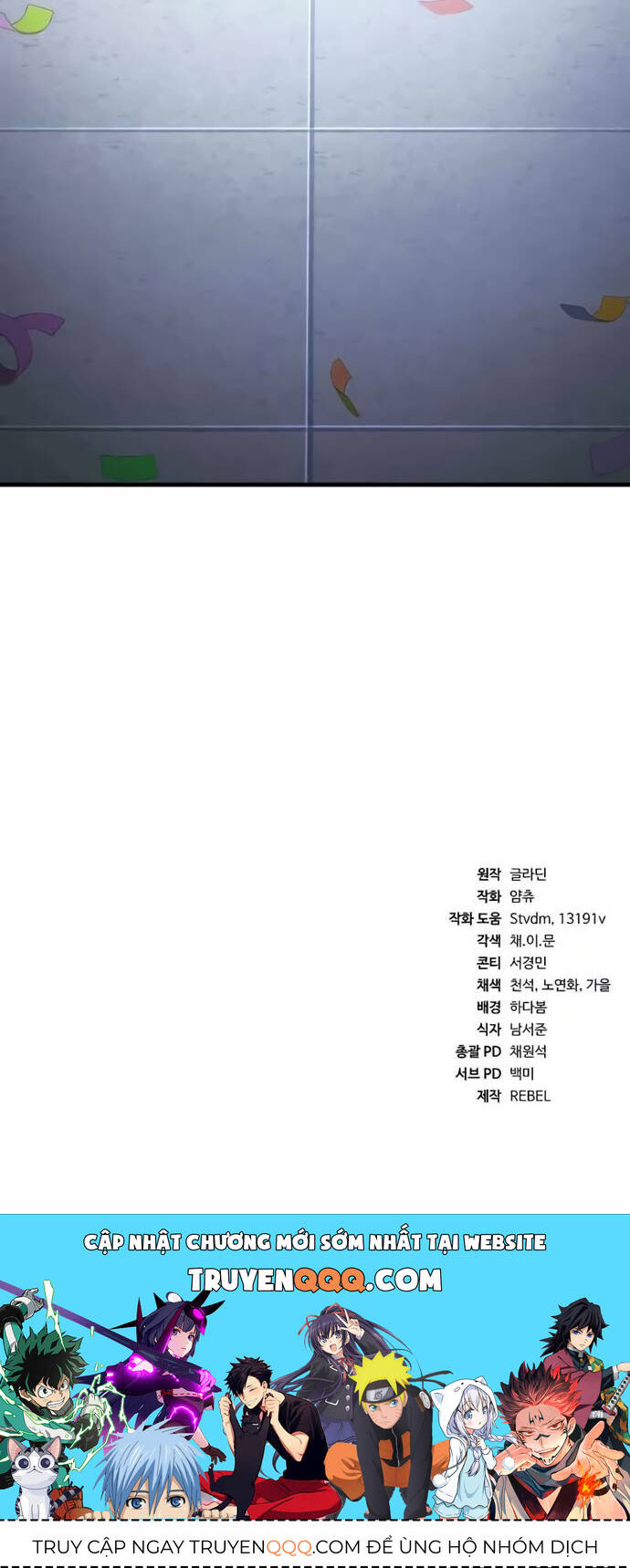 Chương 5 - Trang 95