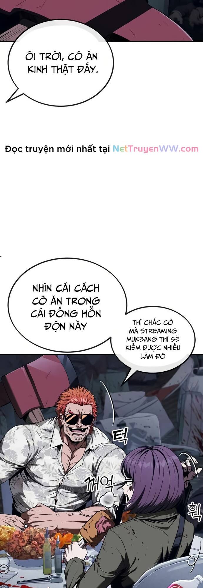 Chương 6 - Trang 13
