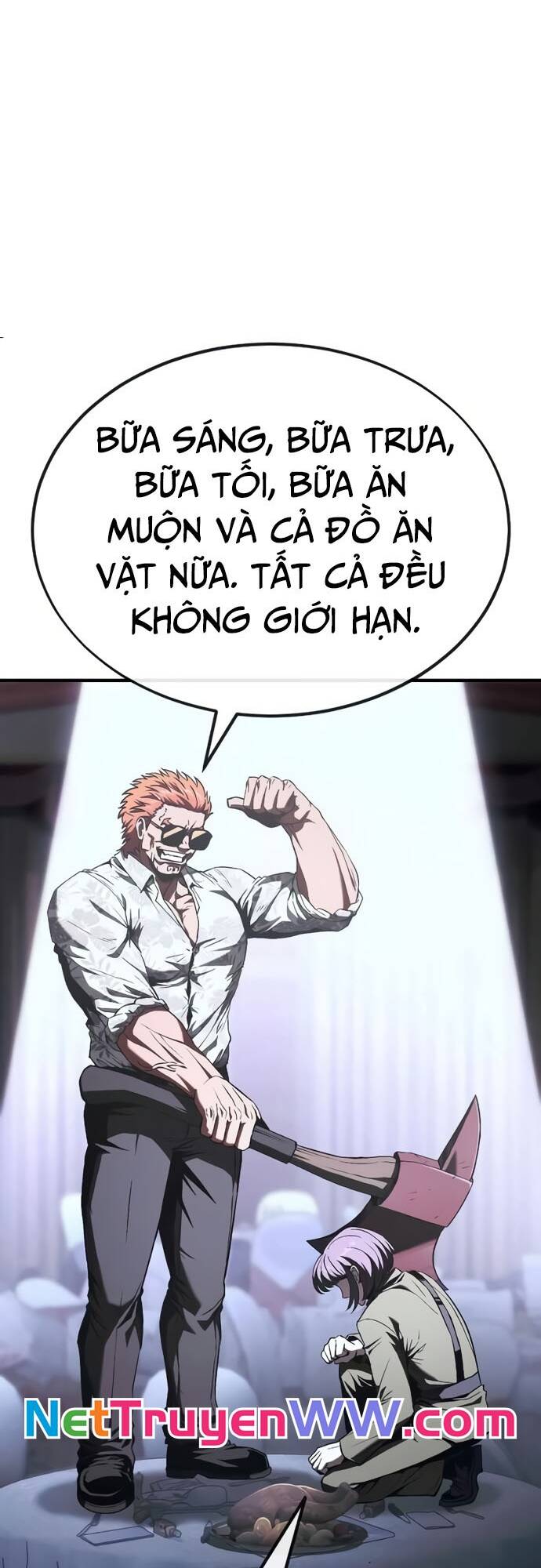 Chương 6 - Trang 19