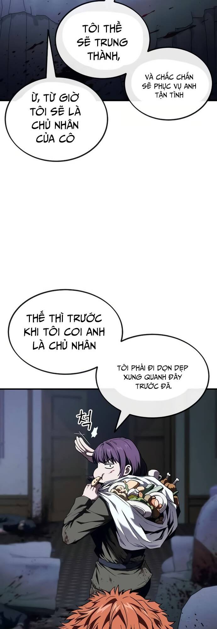 Chương 6 - Trang 20