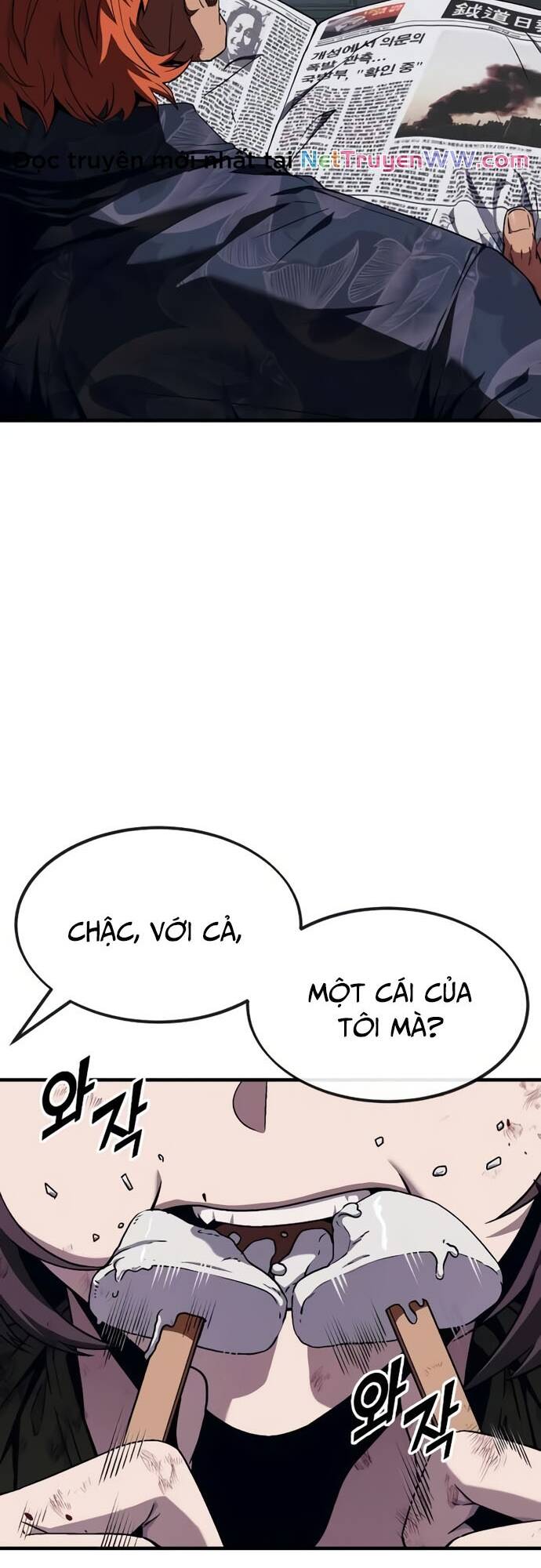 Chương 6 - Trang 24