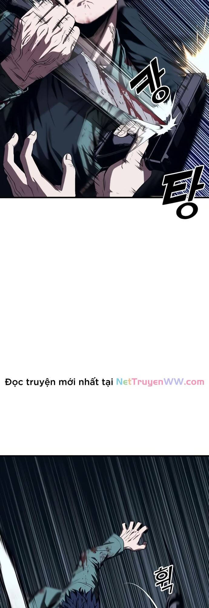 Chương 6 - Trang 29