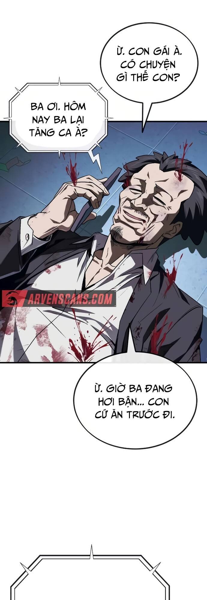 Chương 6 - Trang 34