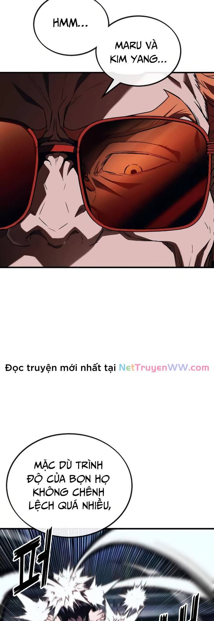 Chương 6 - Trang 41