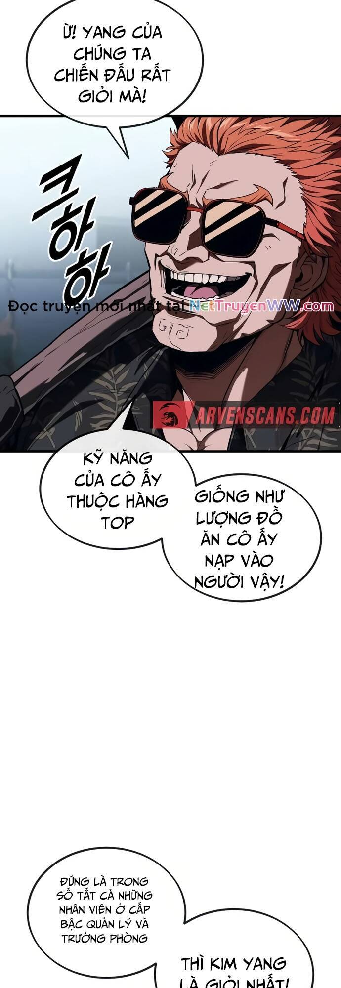 Chương 6 - Trang 44