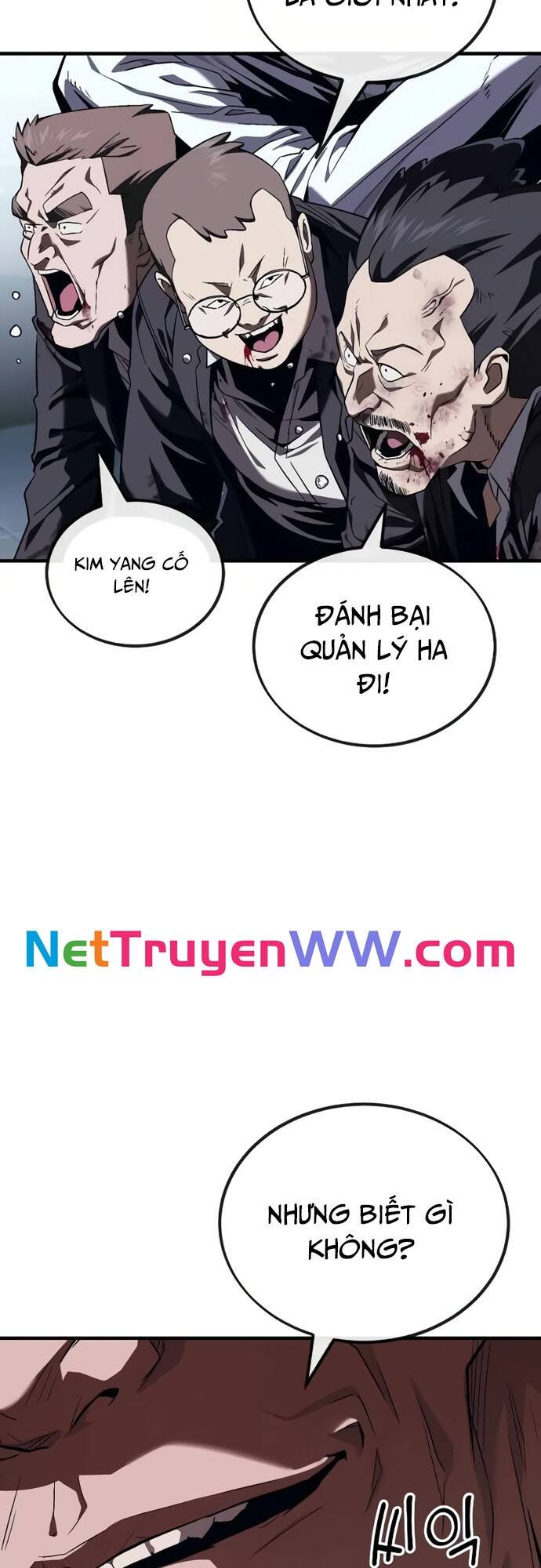 Chương 6 - Trang 45