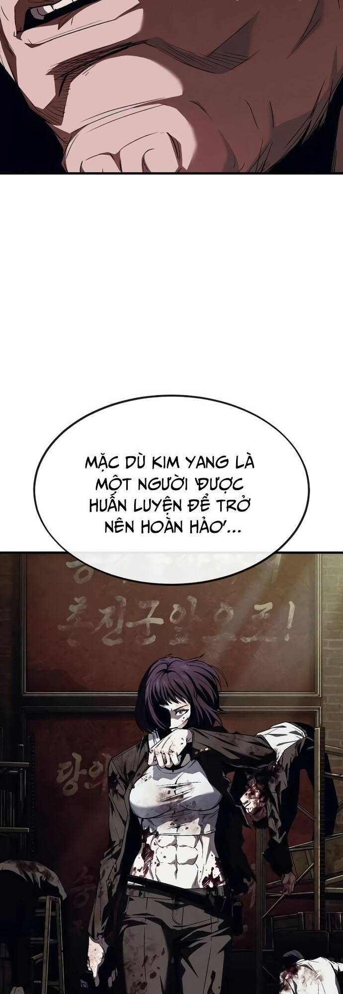 Chương 6 - Trang 46