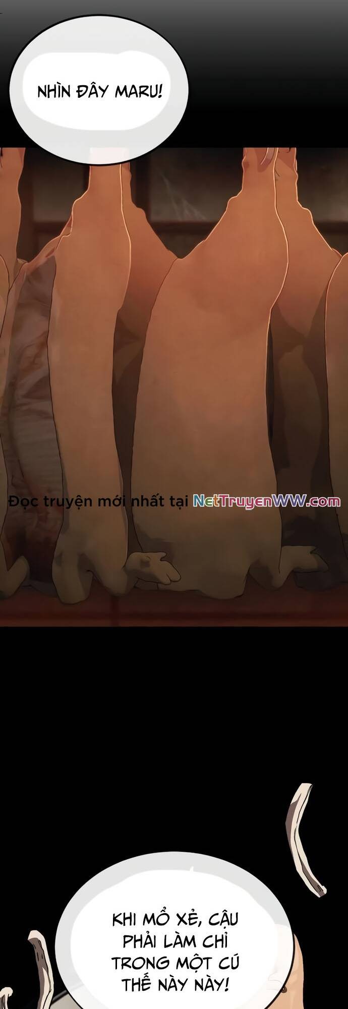 Chương 6 - Trang 49