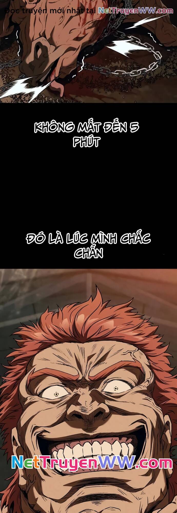 Chương 6 - Trang 60