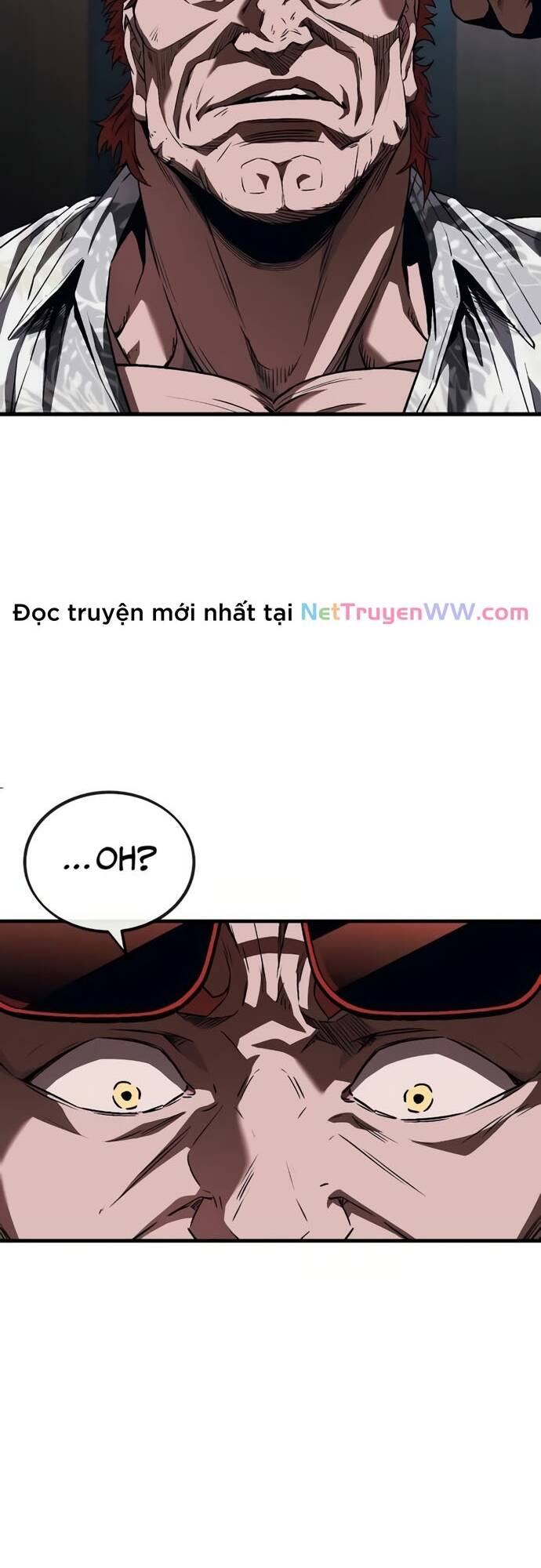 Chương 6 - Trang 7