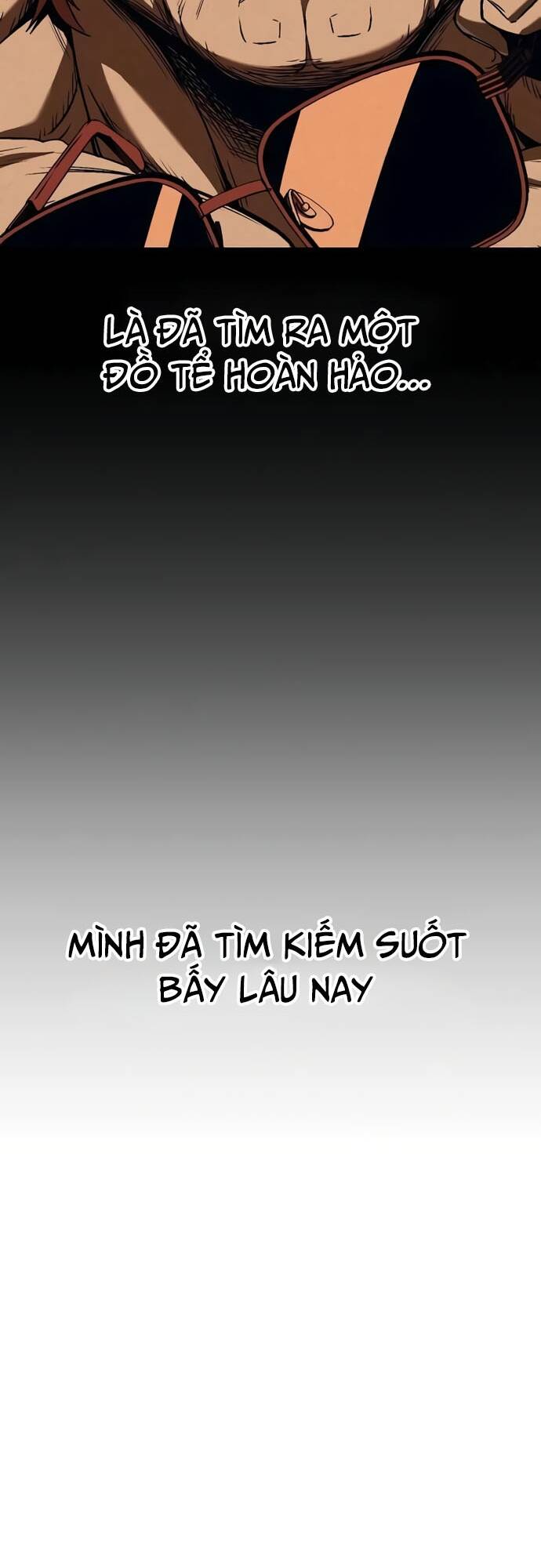 Chương 6 - Trang 61