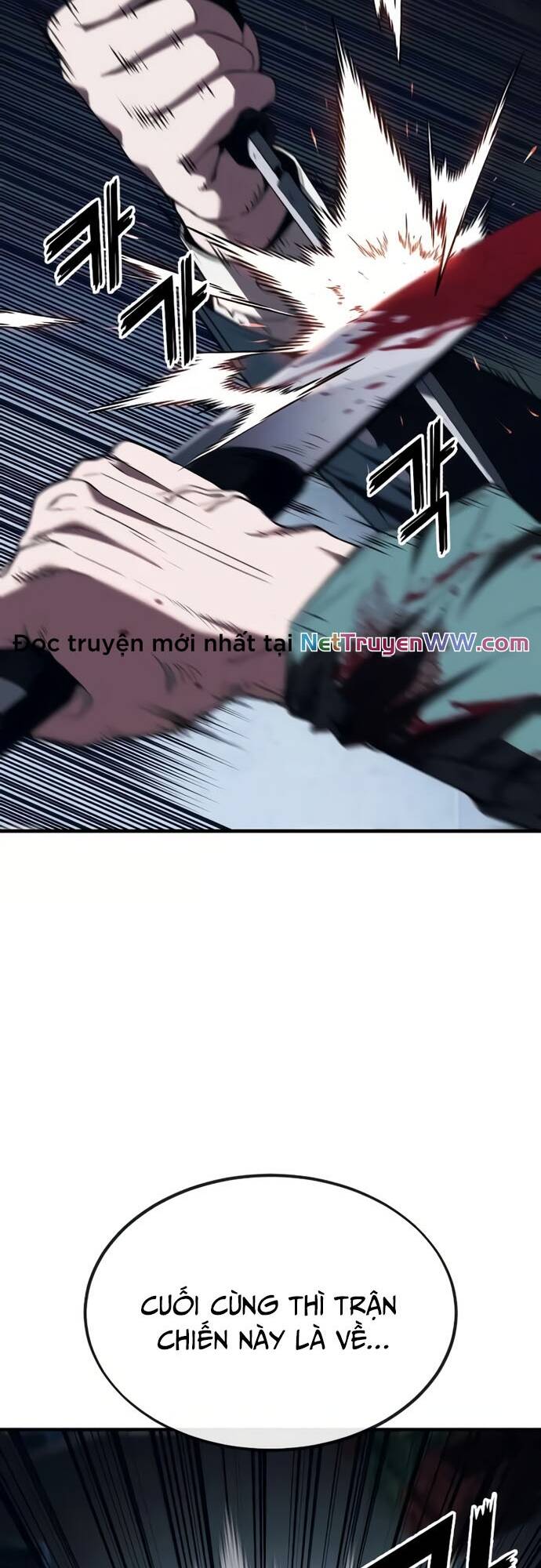 Chương 6 - Trang 76