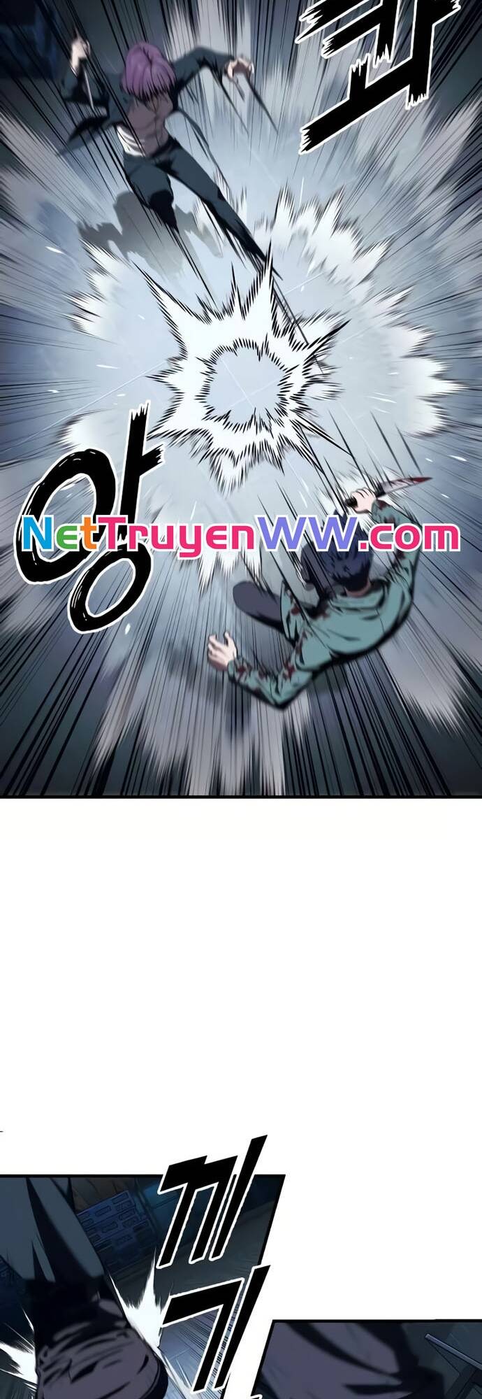 Chương 6 - Trang 77