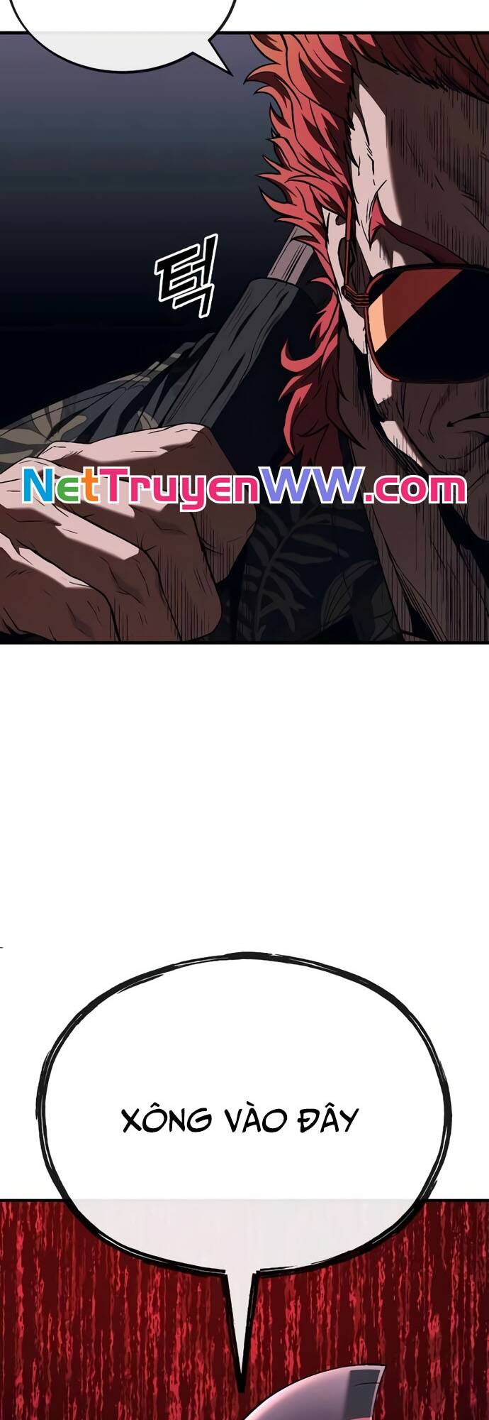 Chương 6 - Trang 89