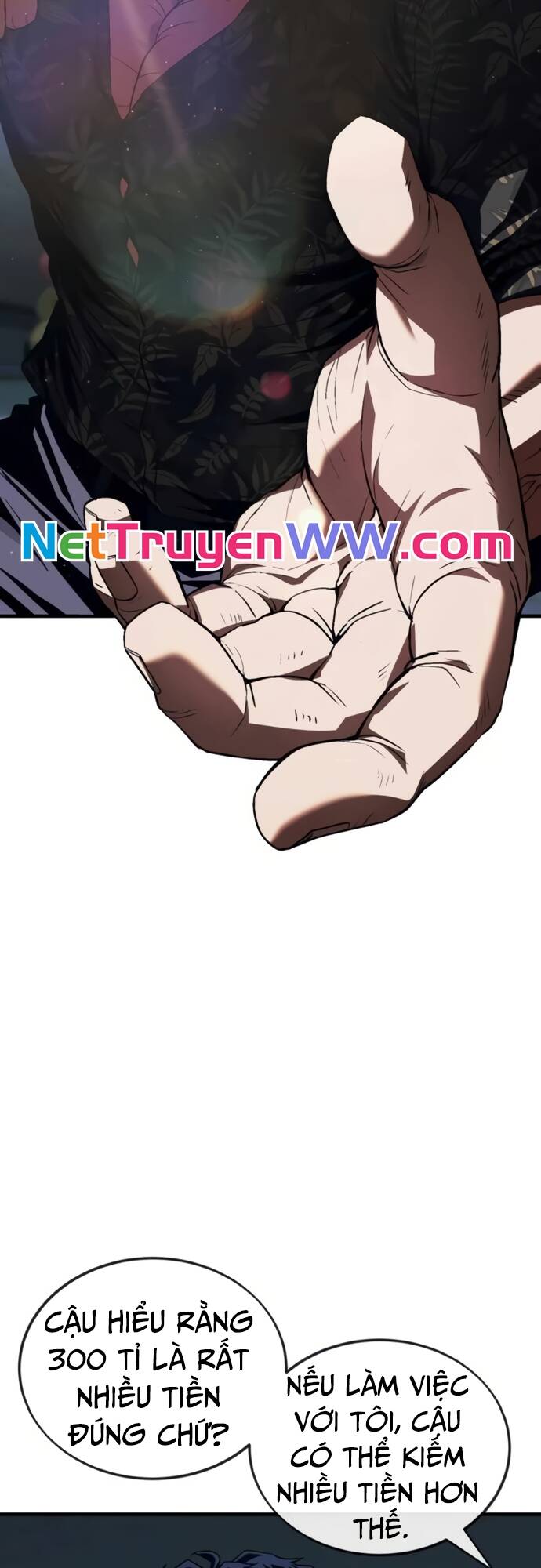 Chương 7 - Trang 101