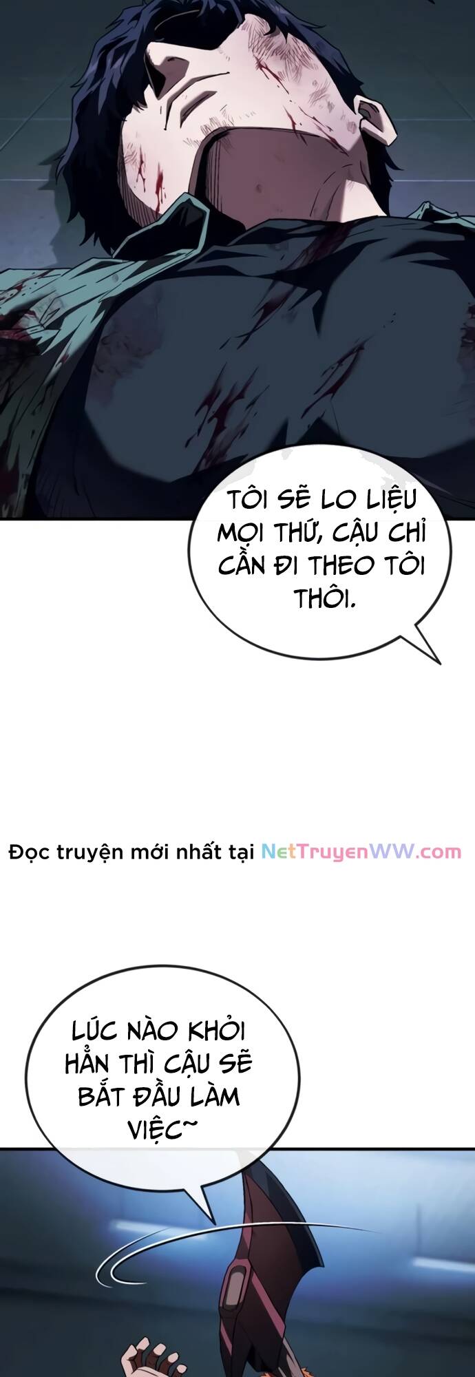 Chương 7 - Trang 102