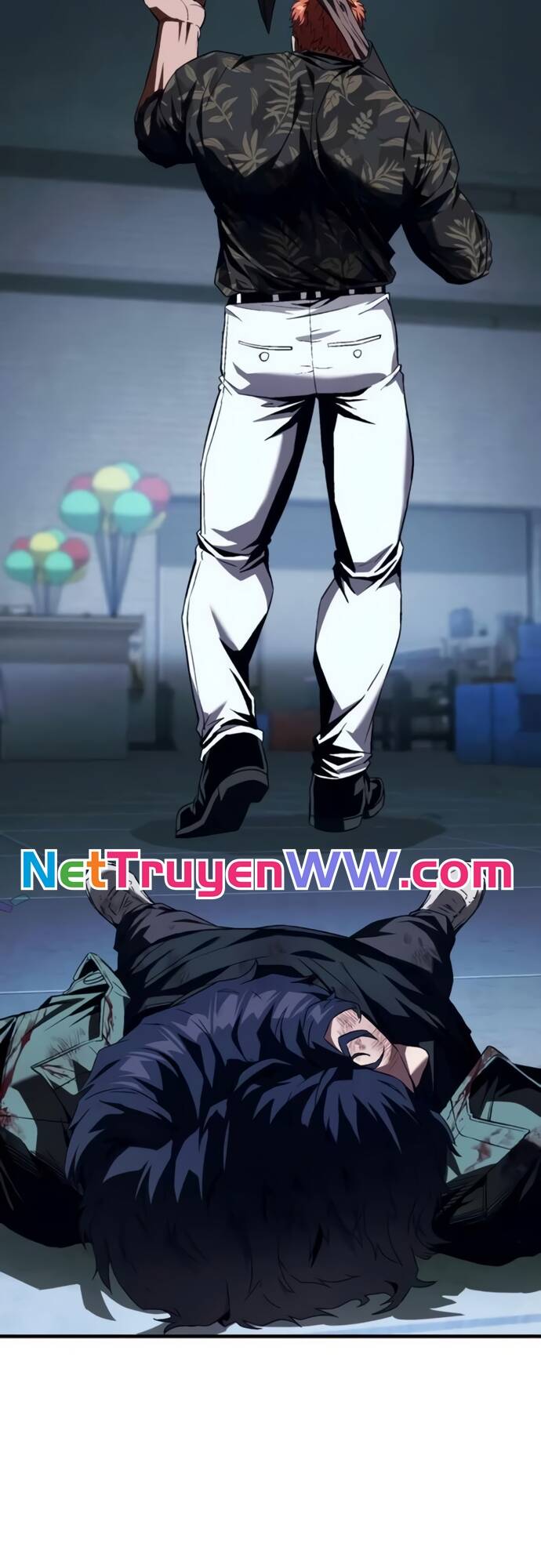 Chương 7 - Trang 103