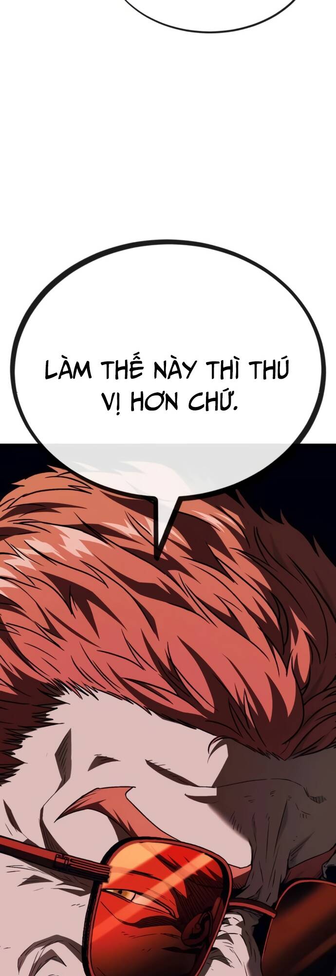 Chương 7 - Trang 107