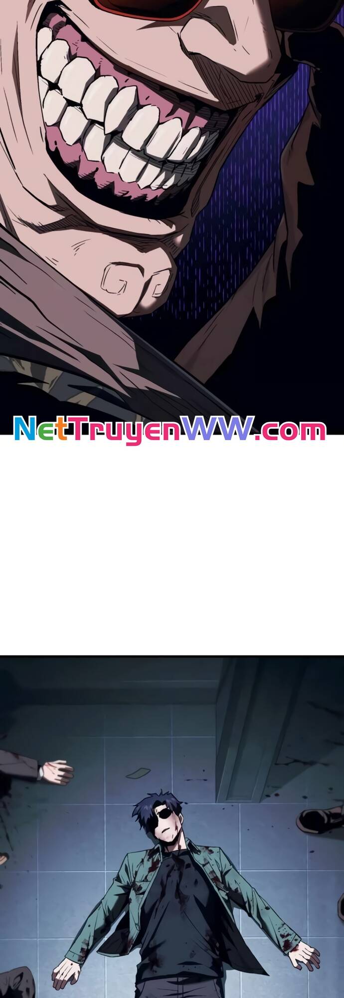 Chương 7 - Trang 108