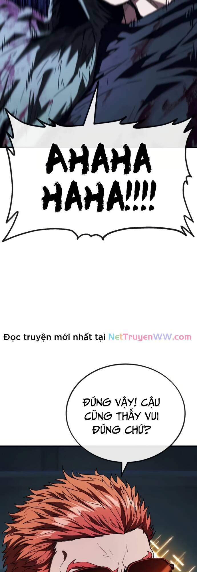 Chương 7 - Trang 111