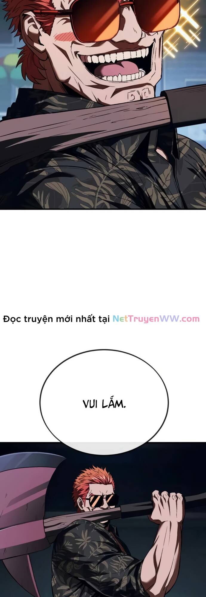 Chương 7 - Trang 112