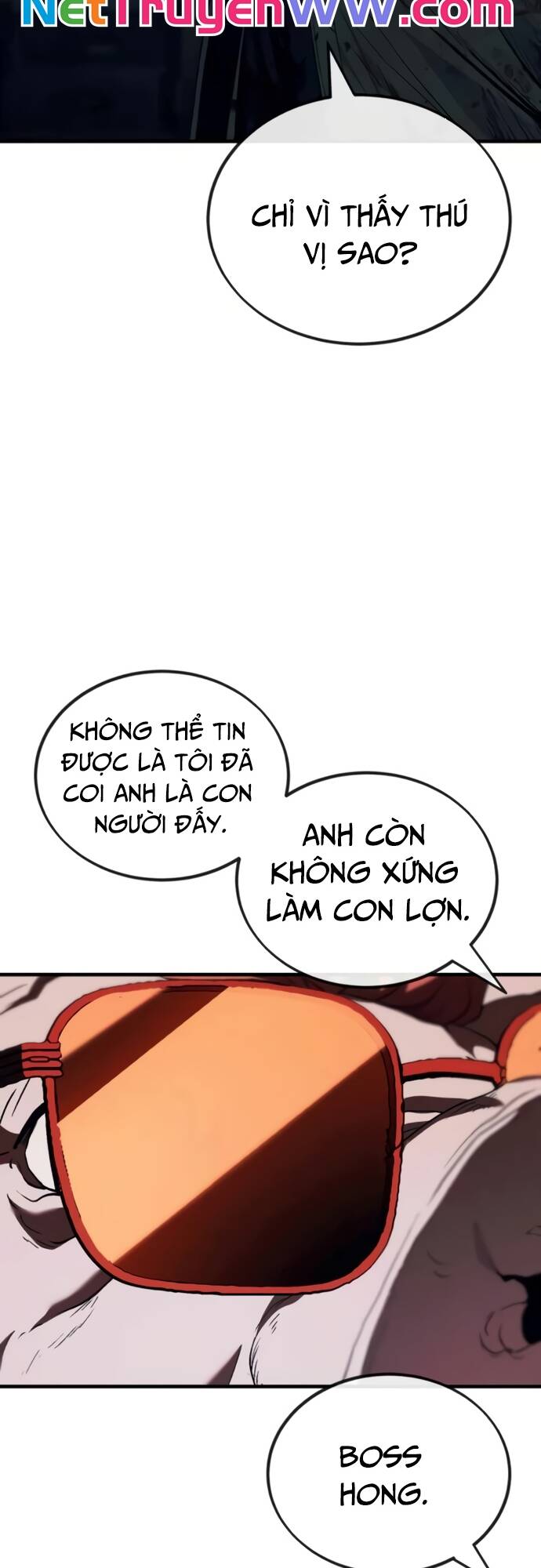 Chương 7 - Trang 116