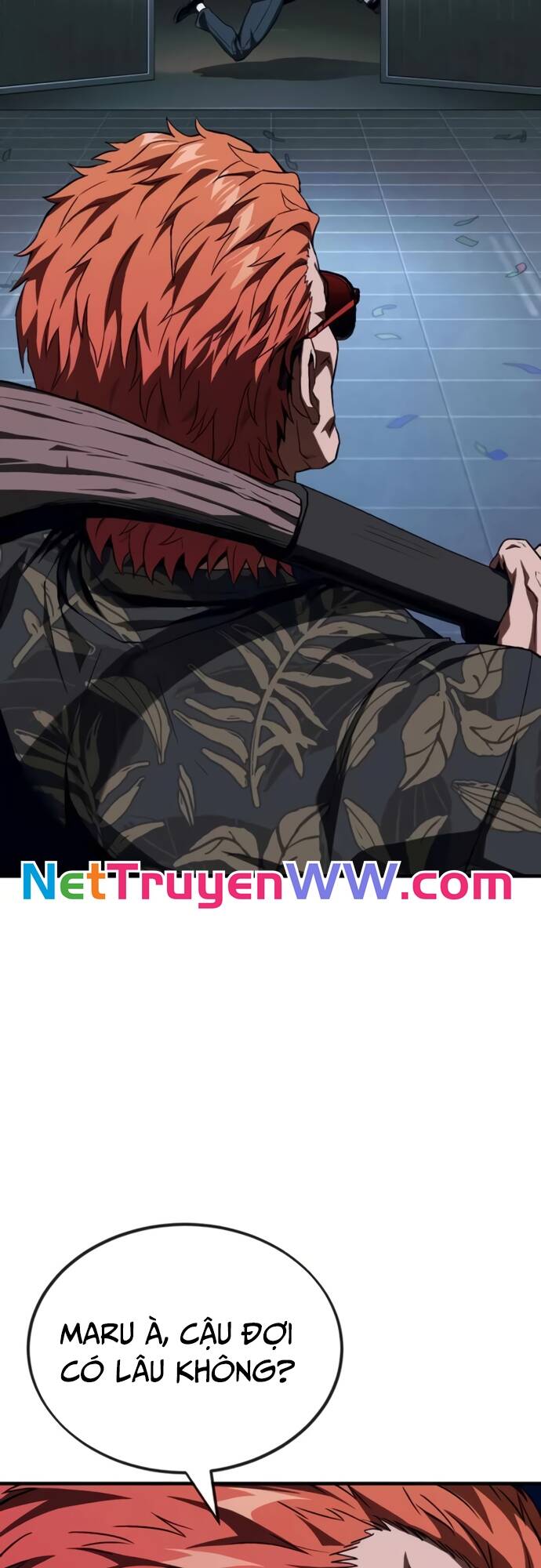 Chương 7 - Trang 13