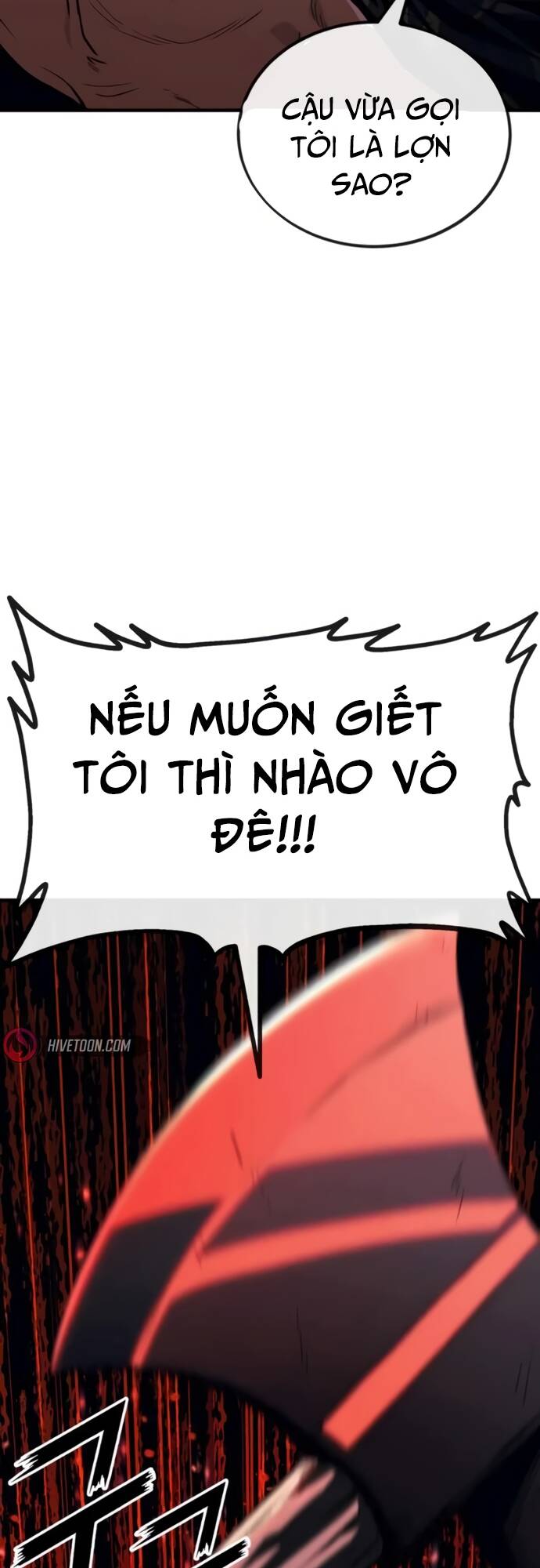 Chương 7 - Trang 121
