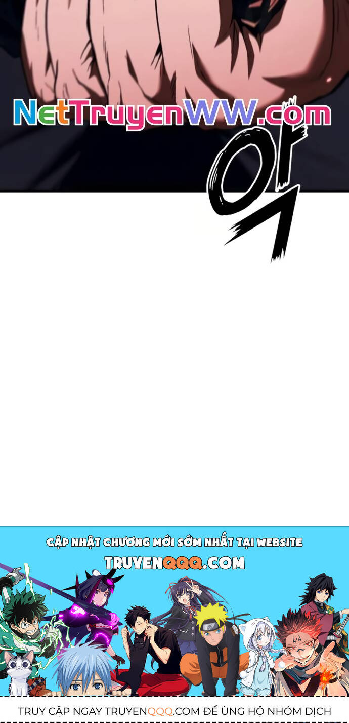 Chương 7 - Trang 123