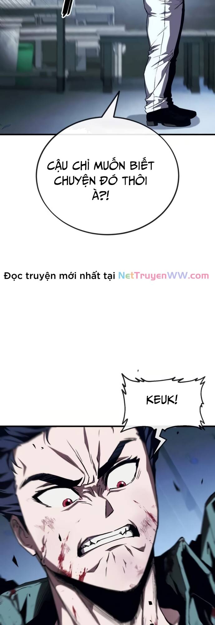 Chương 7 - Trang 18