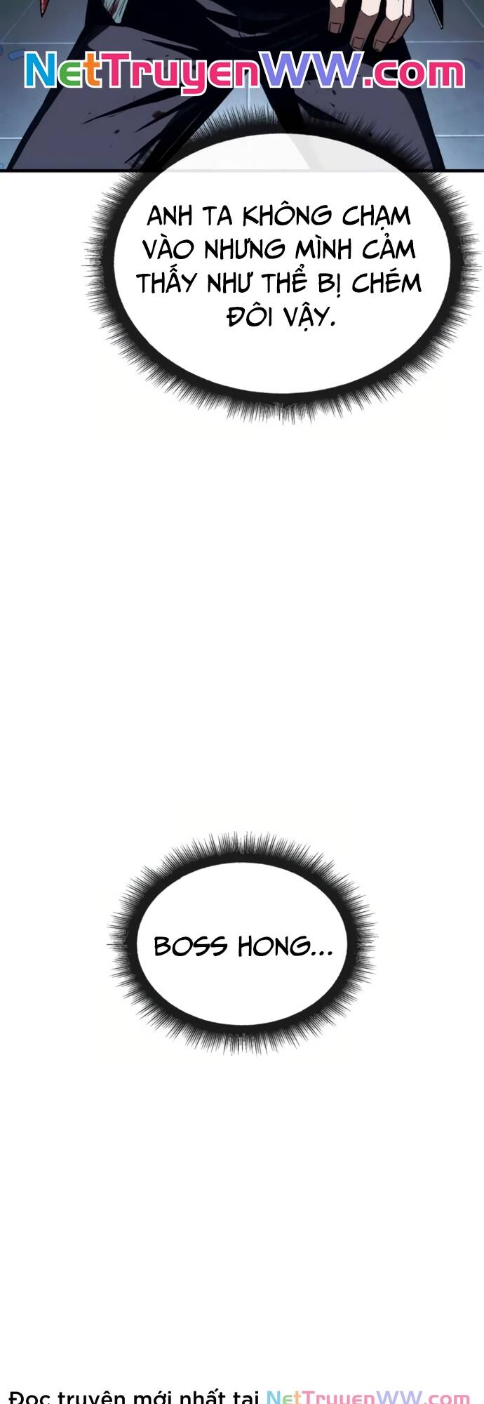 Chương 7 - Trang 23