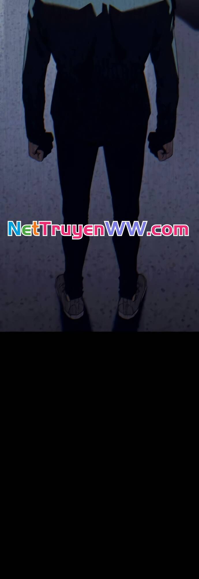 Chương 7 - Trang 34