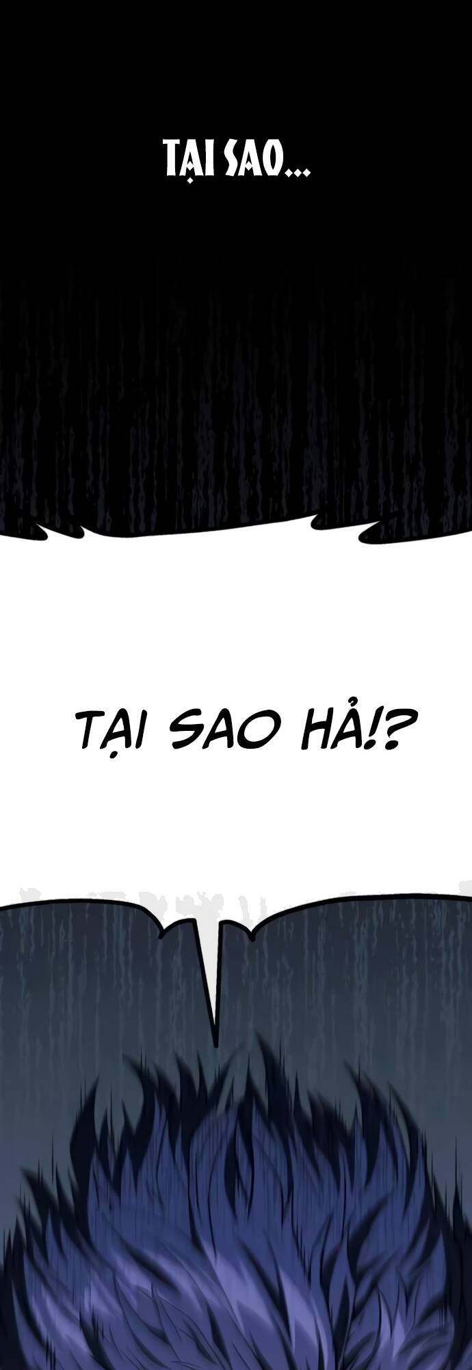 Chương 7 - Trang 35