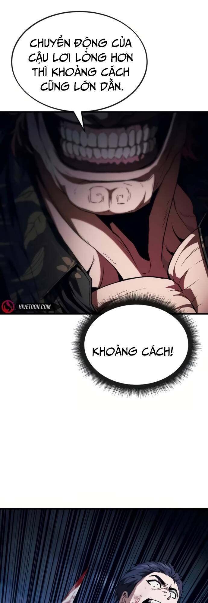Chương 7 - Trang 41