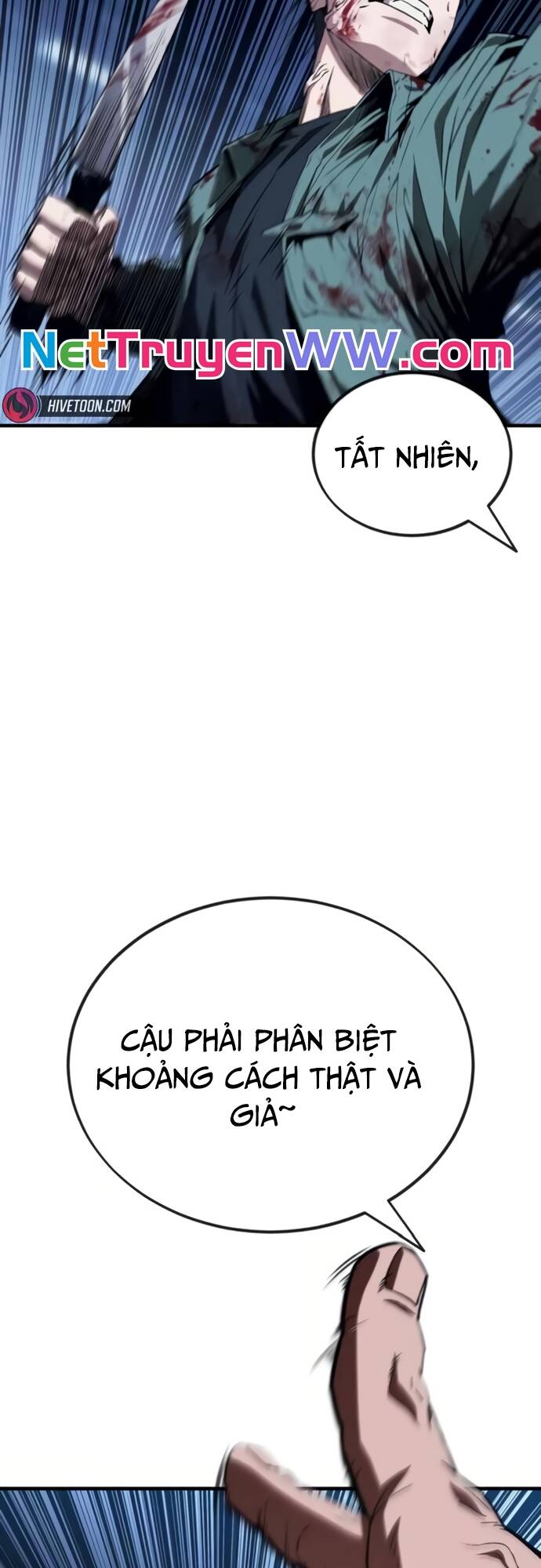 Chương 7 - Trang 42
