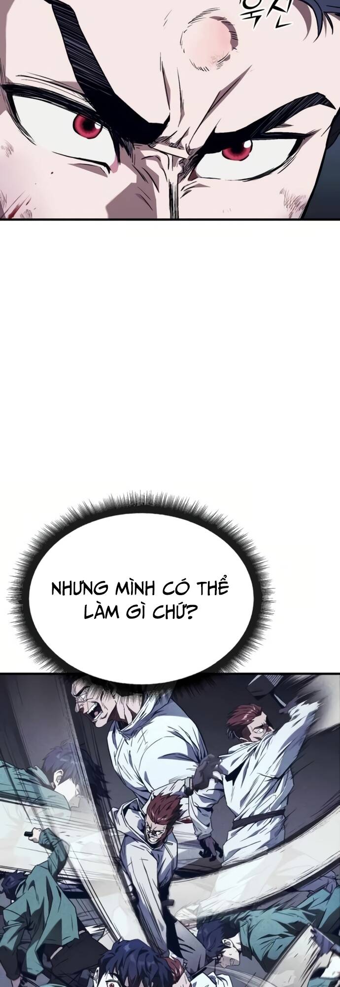 Chương 7 - Trang 44