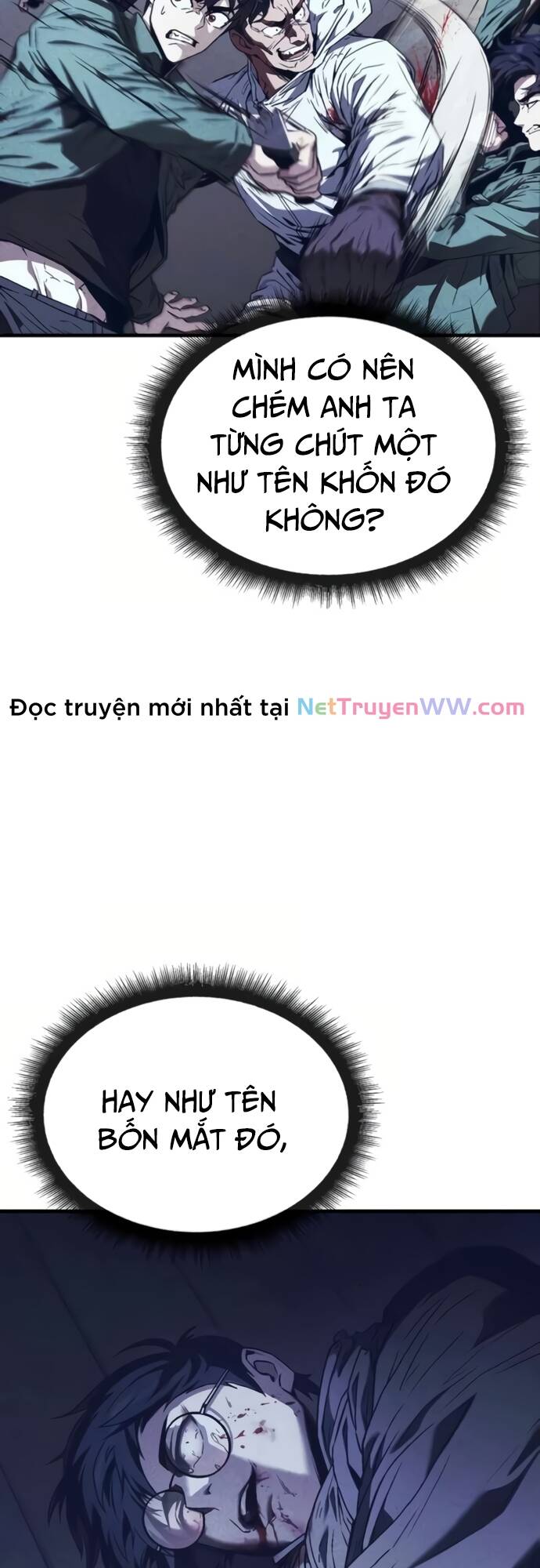 Chương 7 - Trang 45