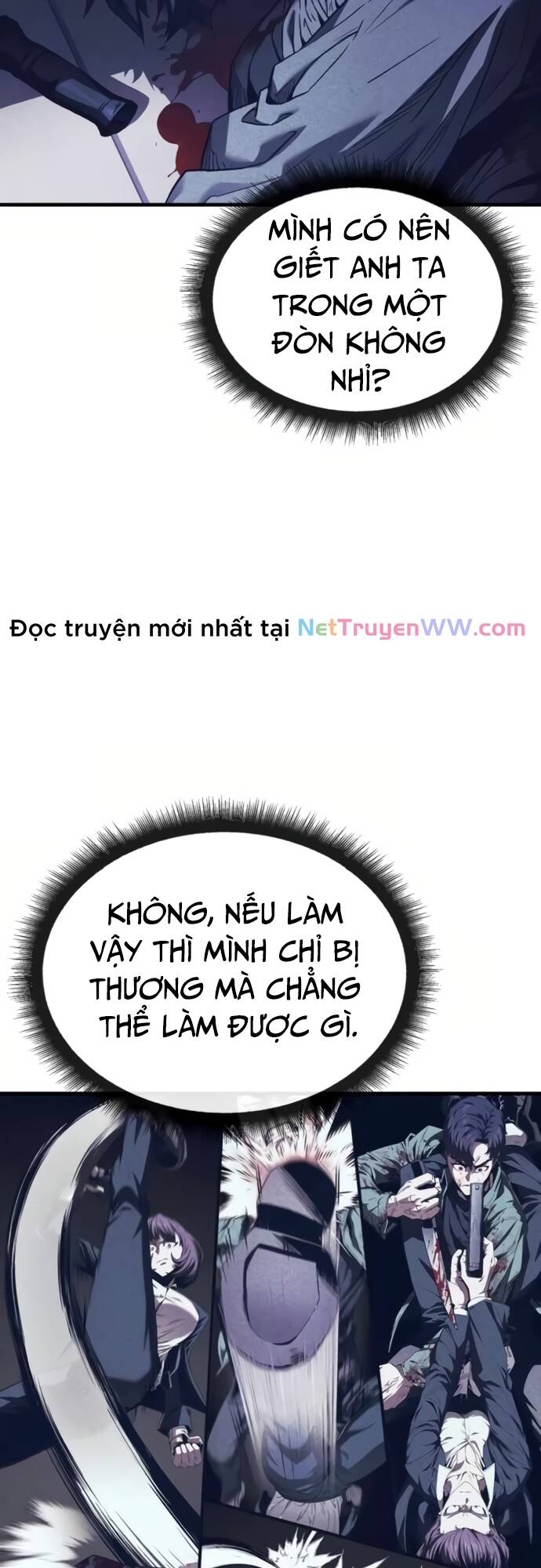 Chương 7 - Trang 46
